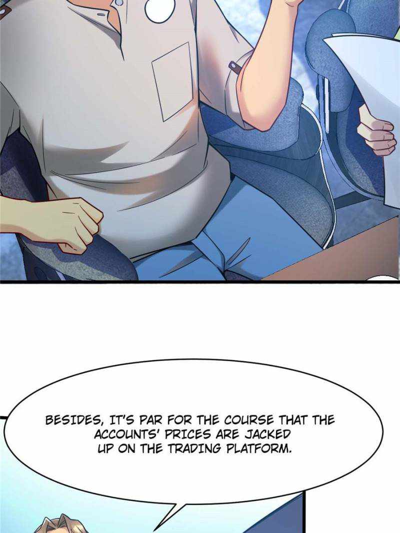 66