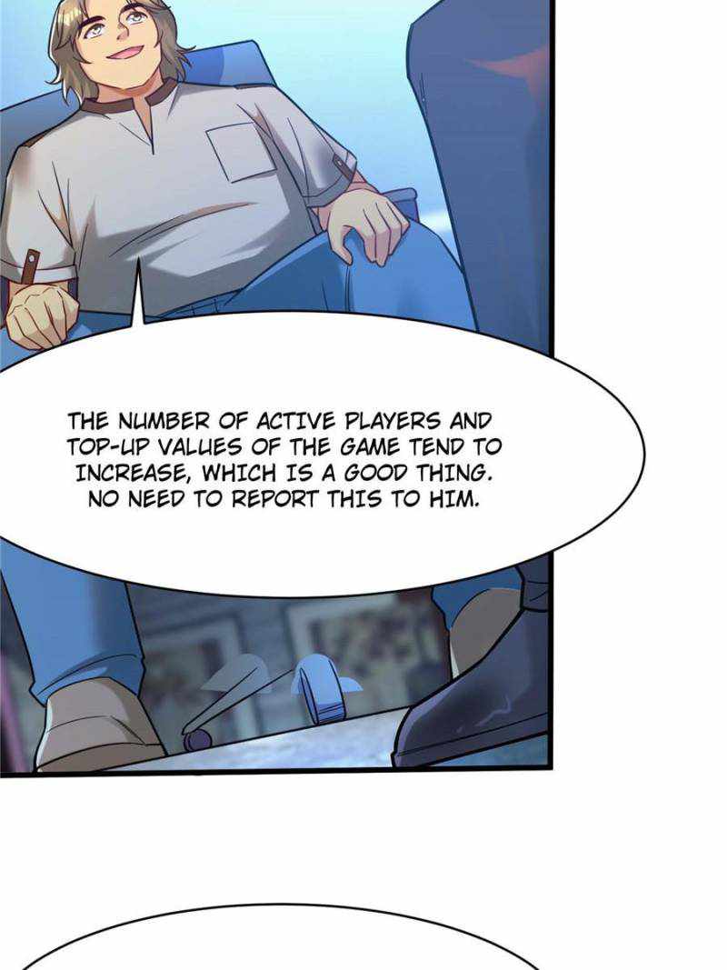 67