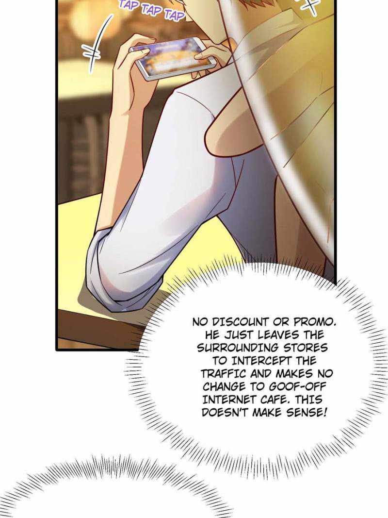 44