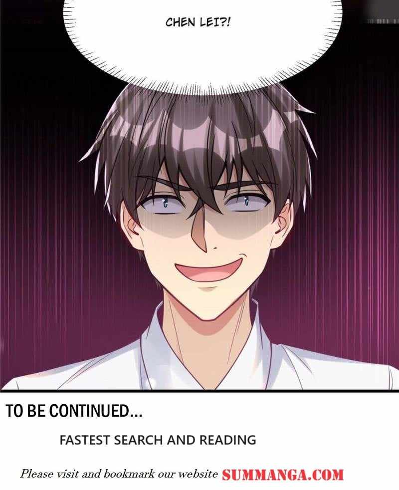 66