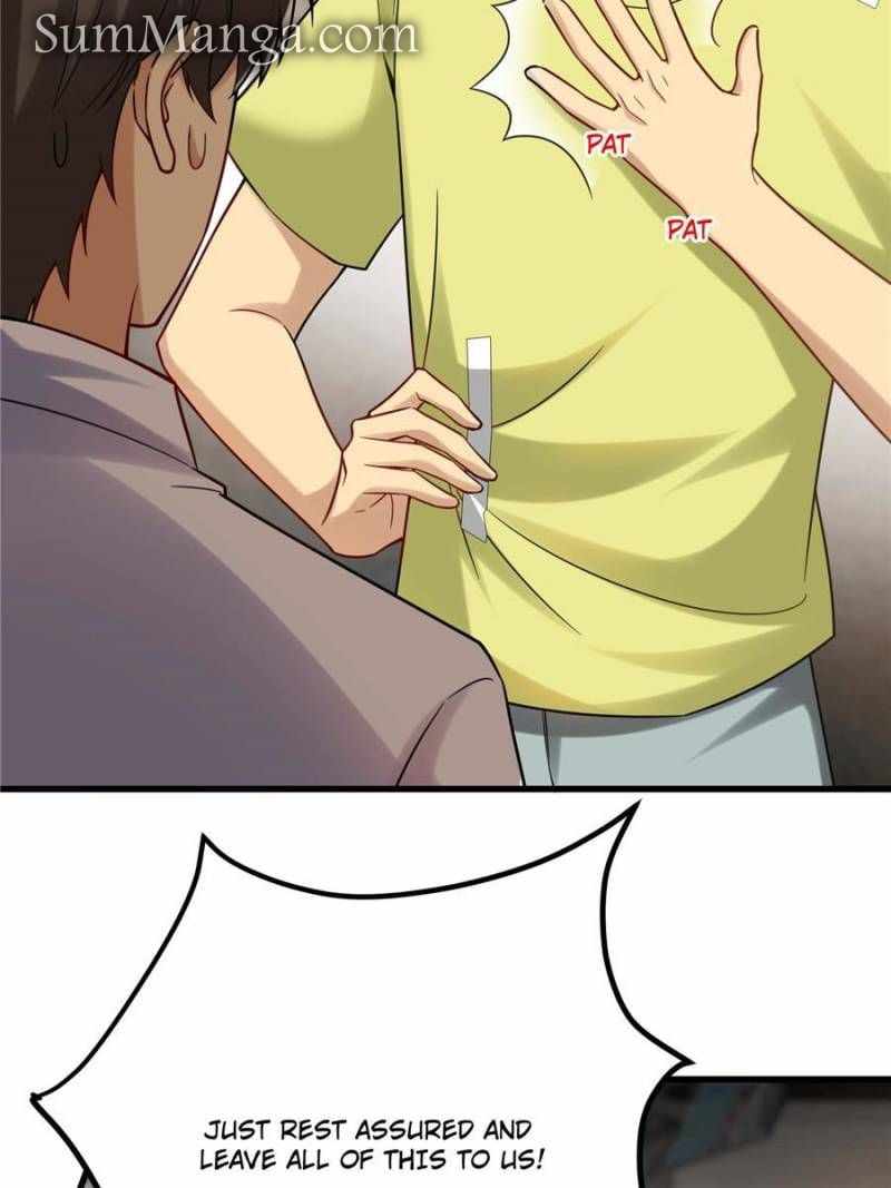 59