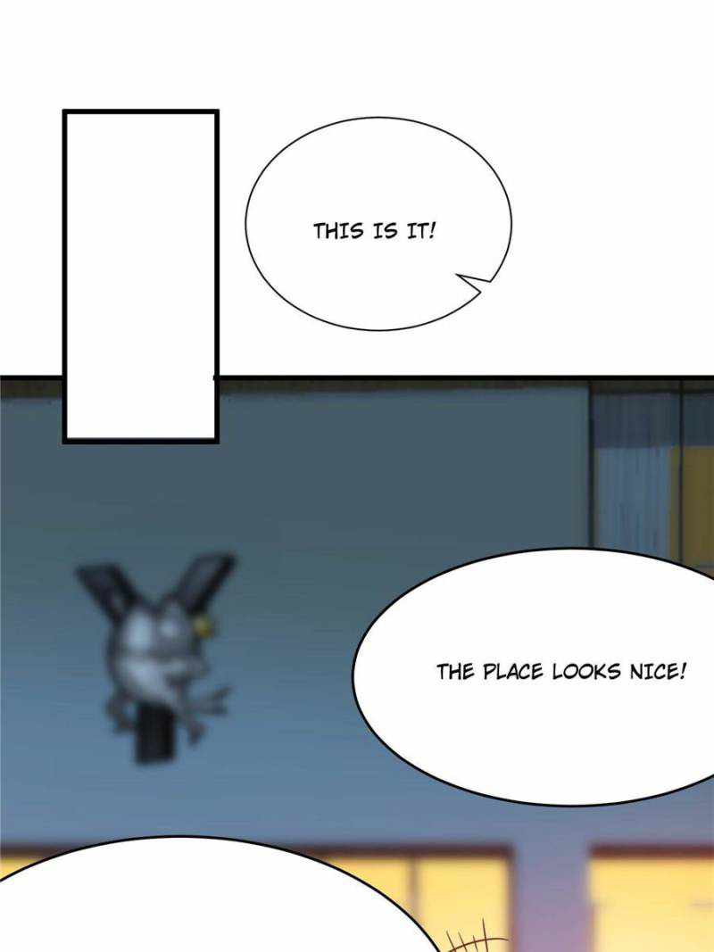 63
