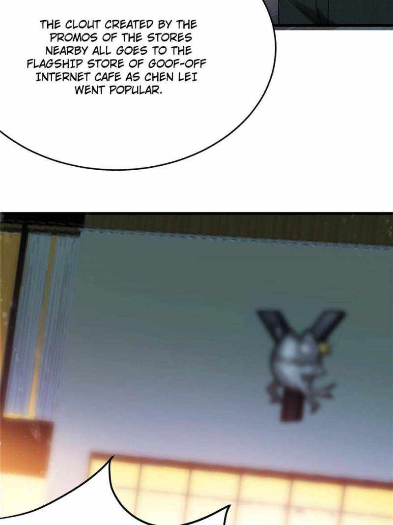 67