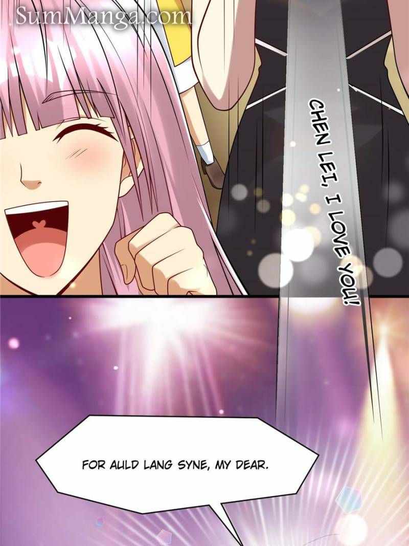 44