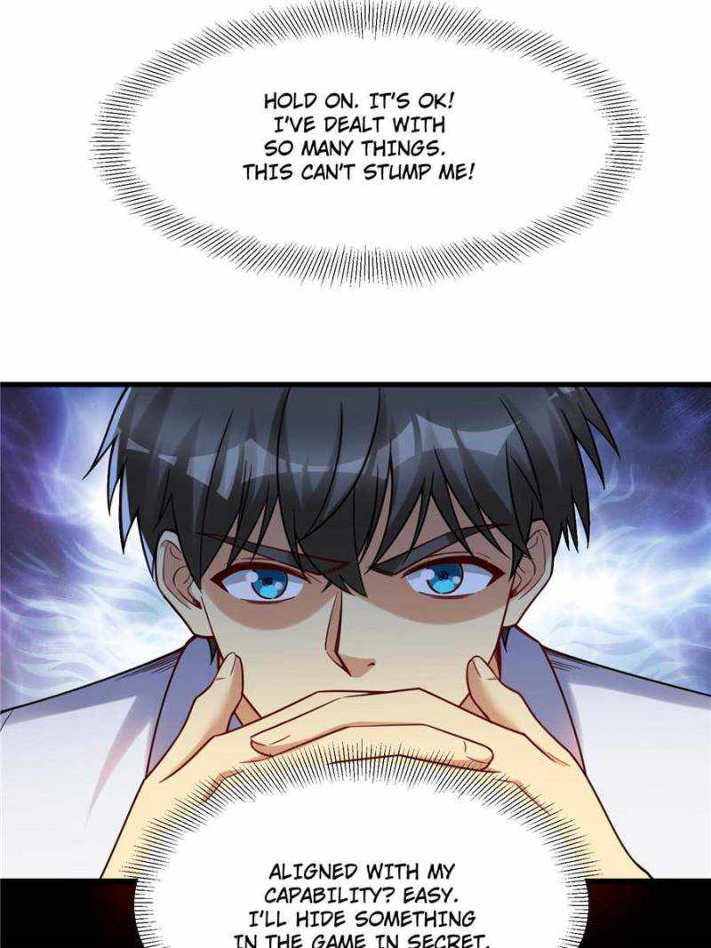 35