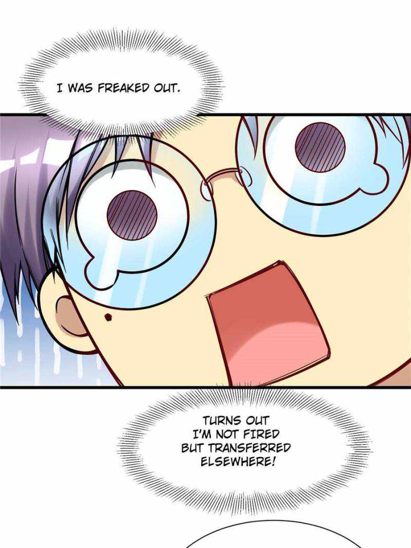 56