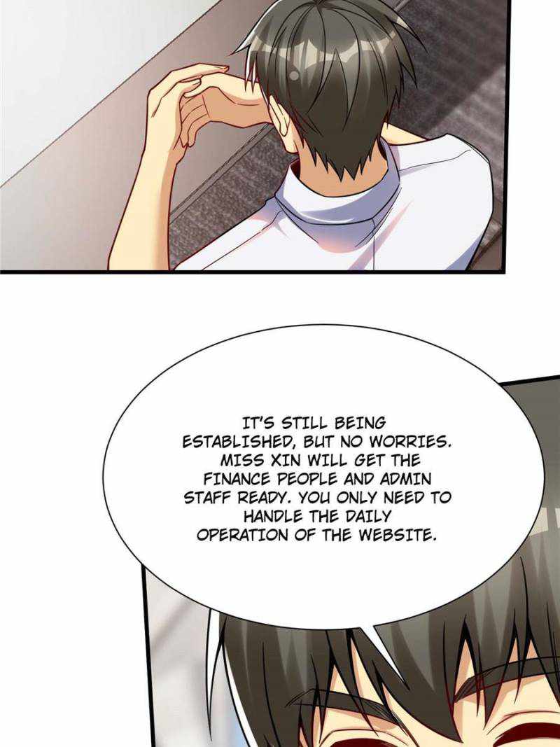58