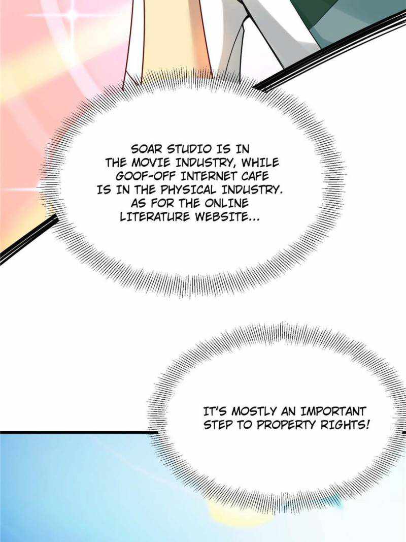 62