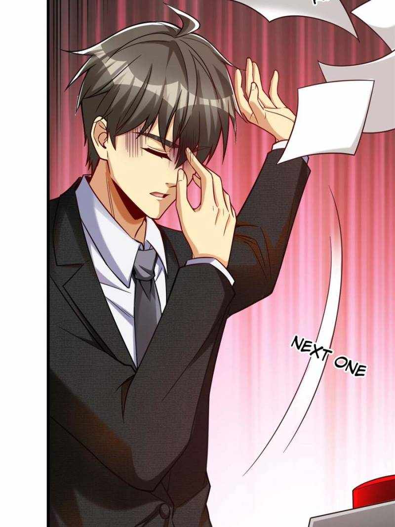 43
