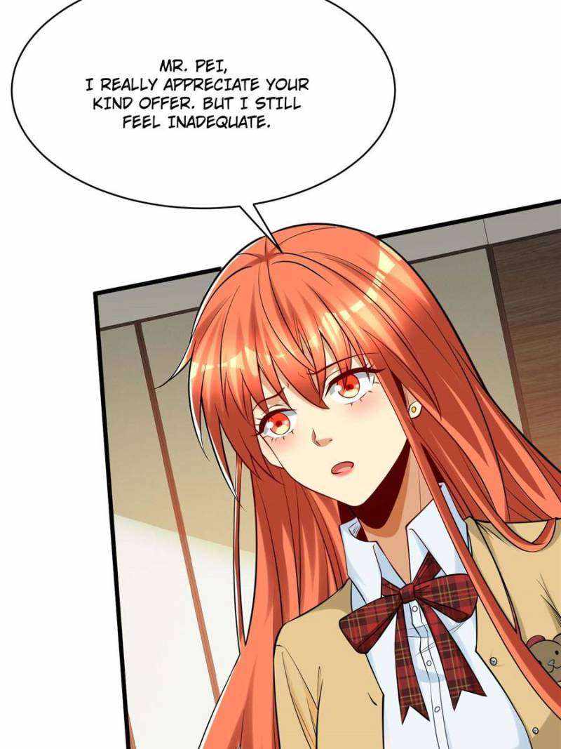 59
