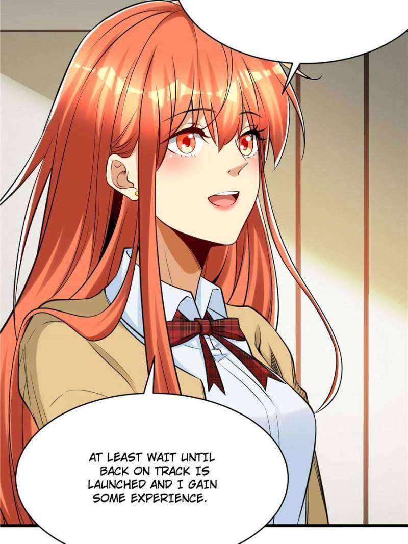 61