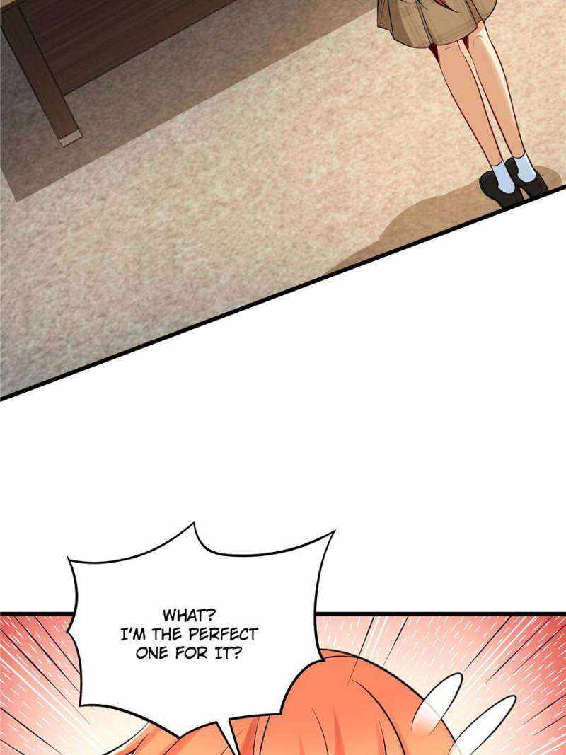 67