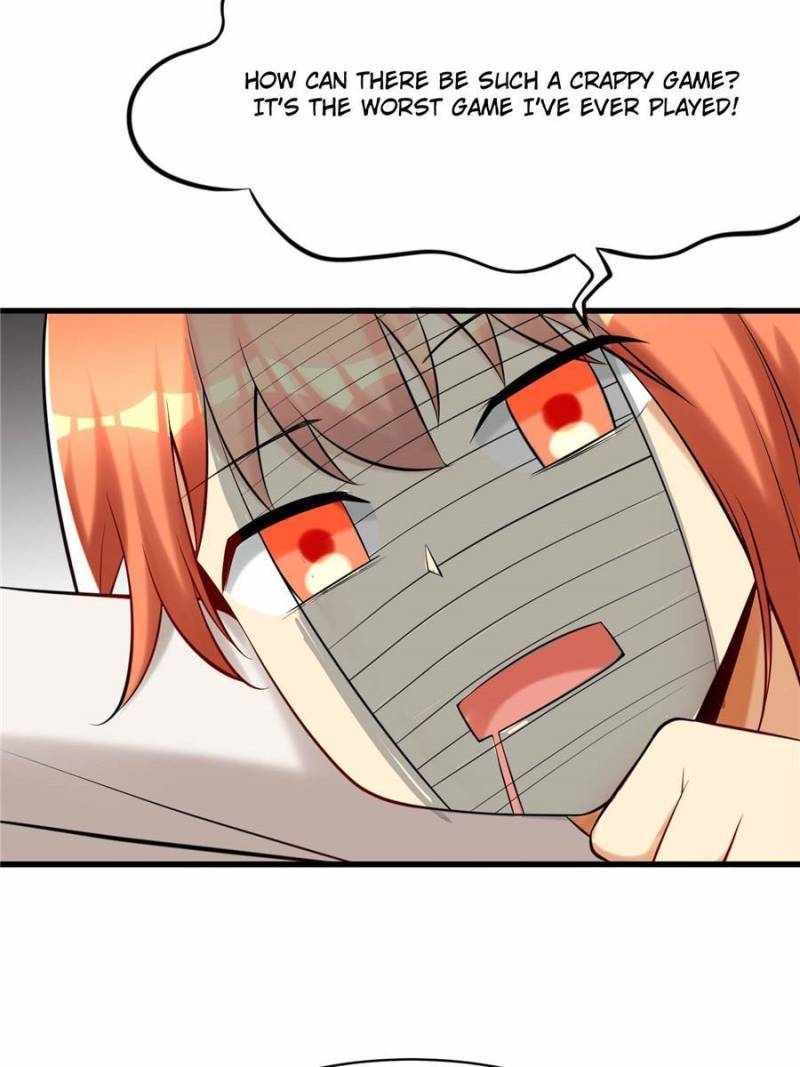 44