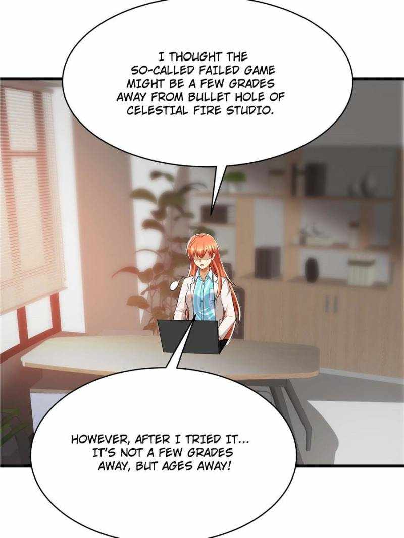 45