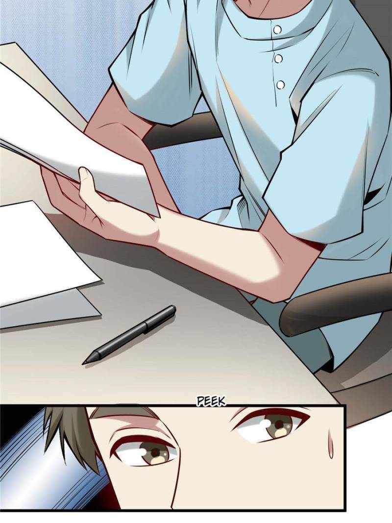54