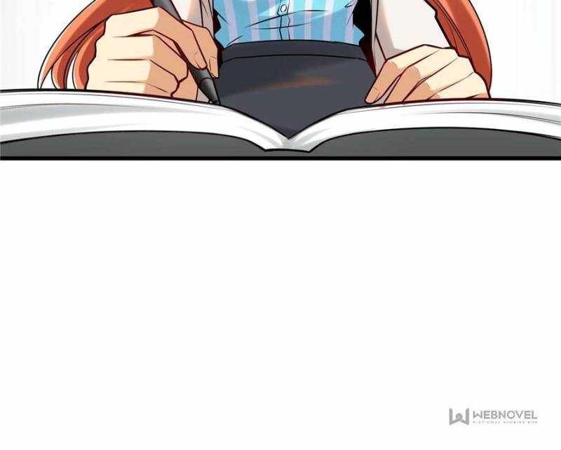 59