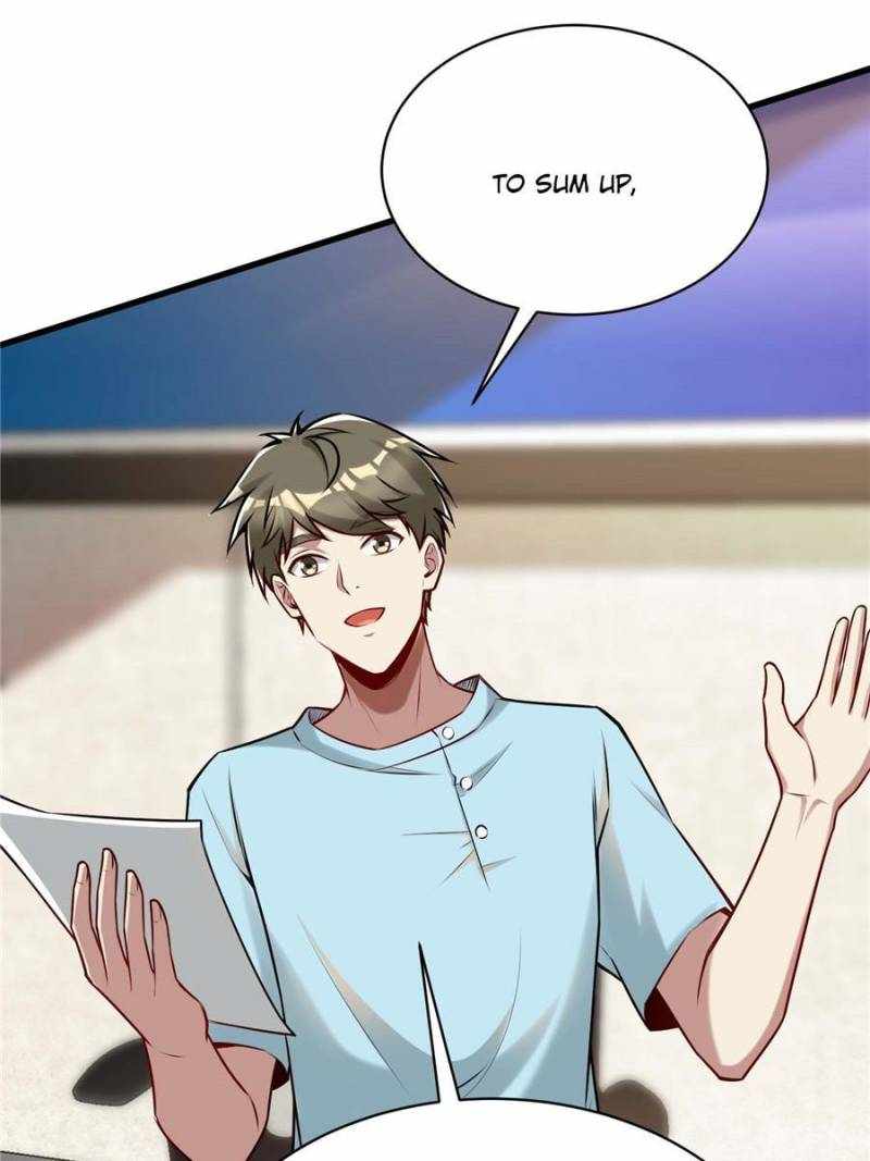 62