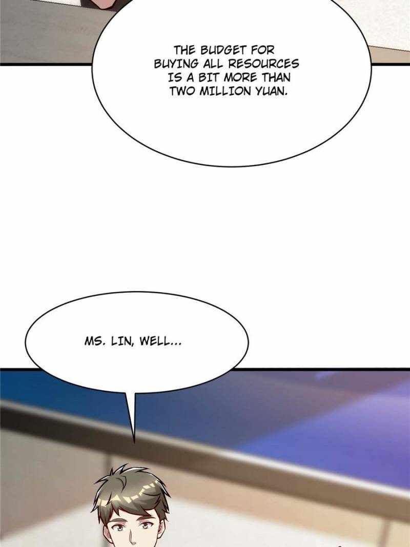 63