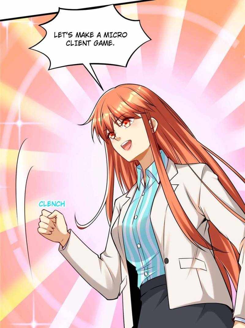 49