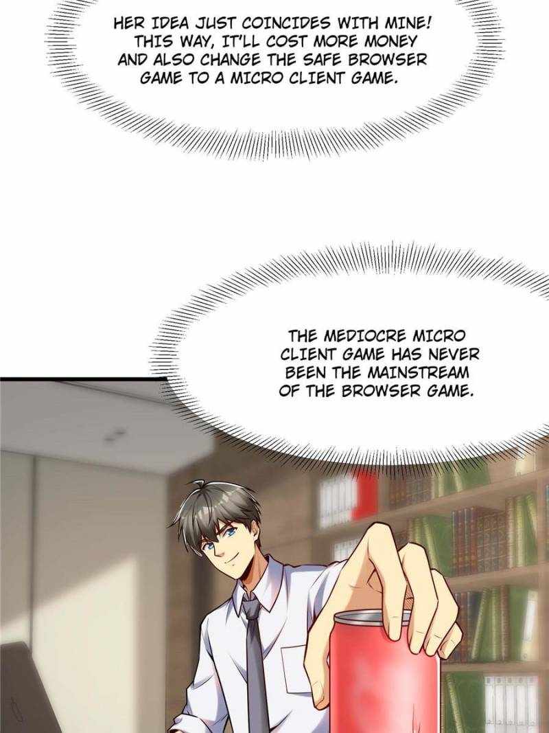 66