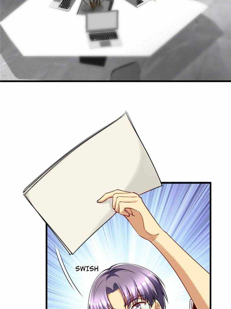 51