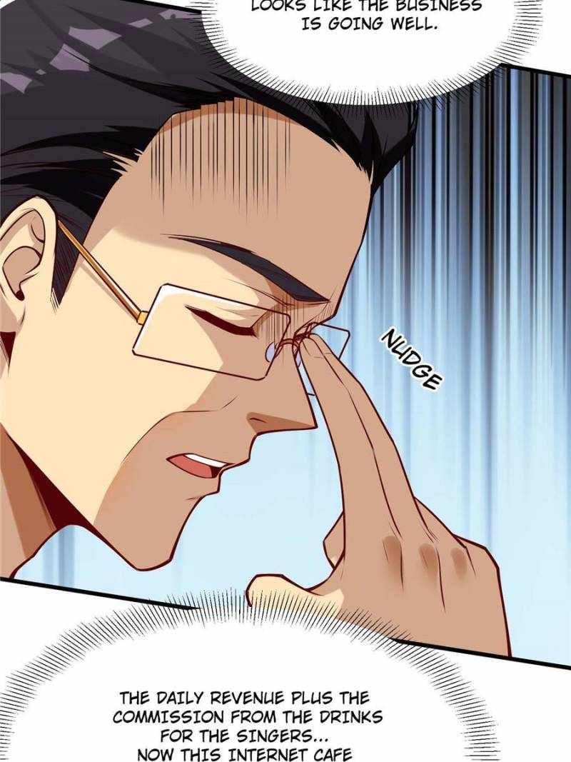 41