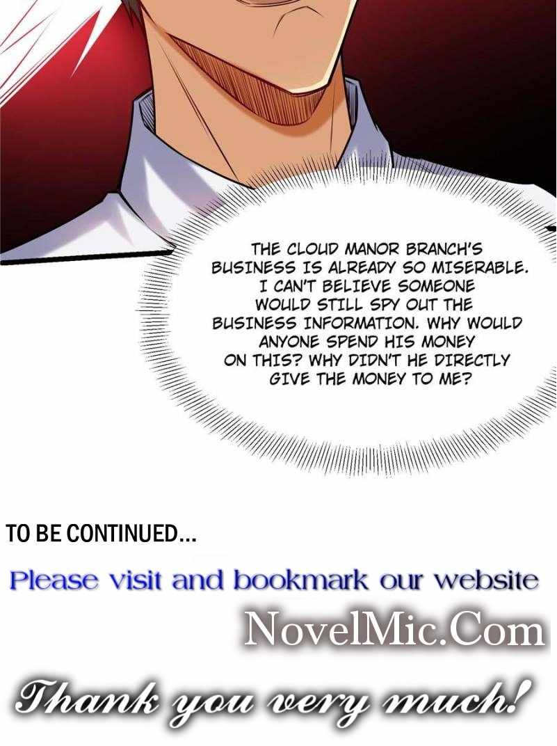 81