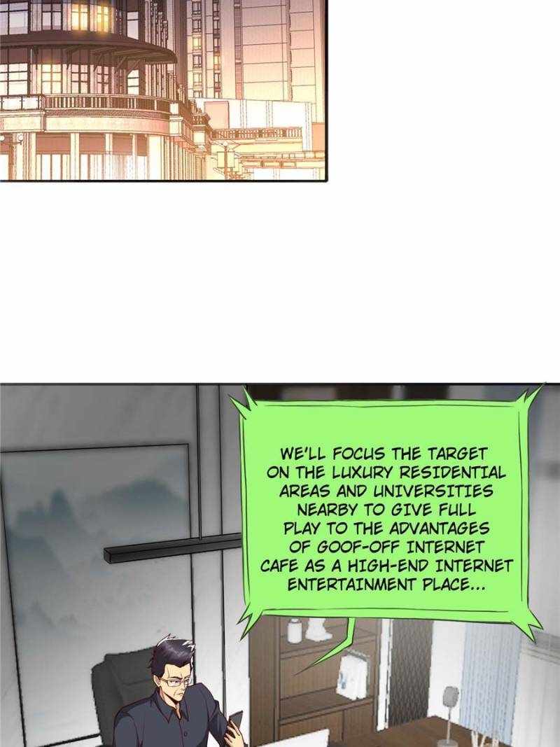 46