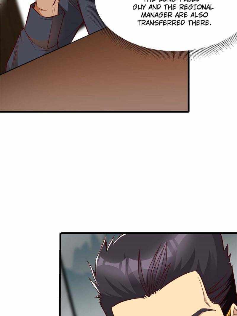 59