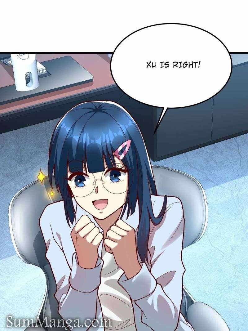 48