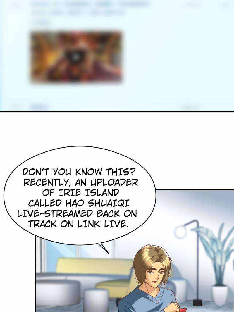 58