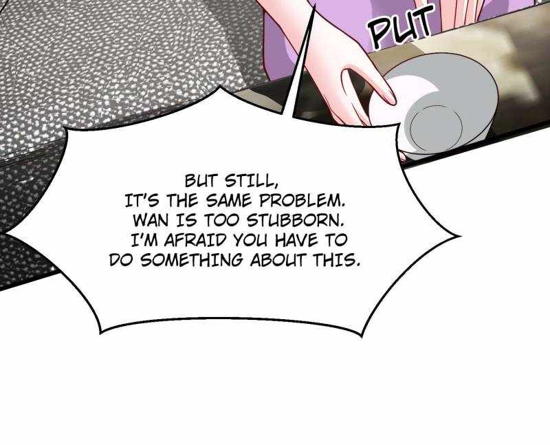 68