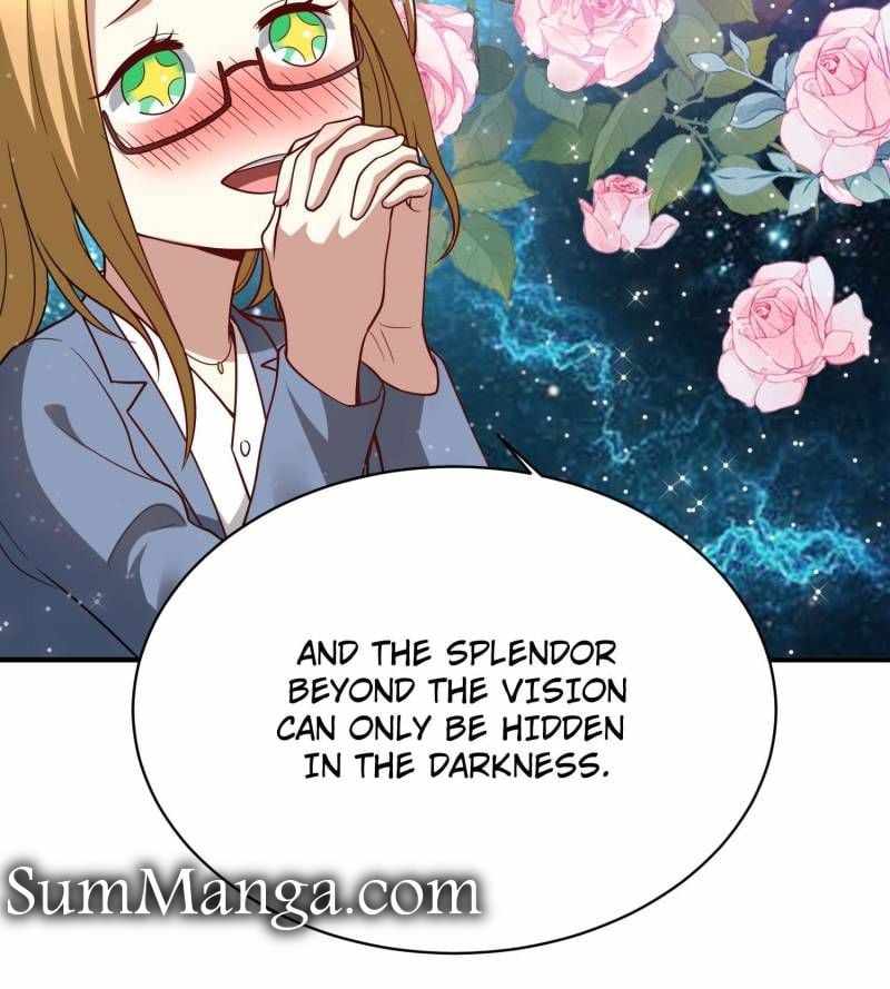 51
