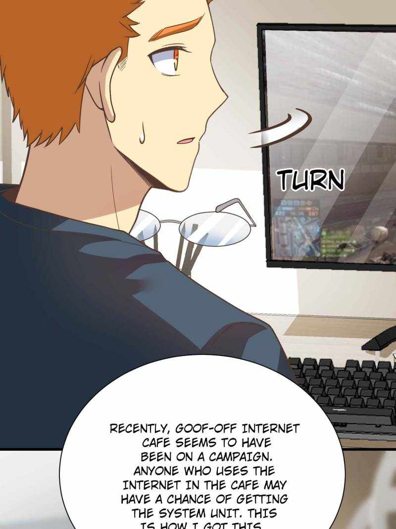 57