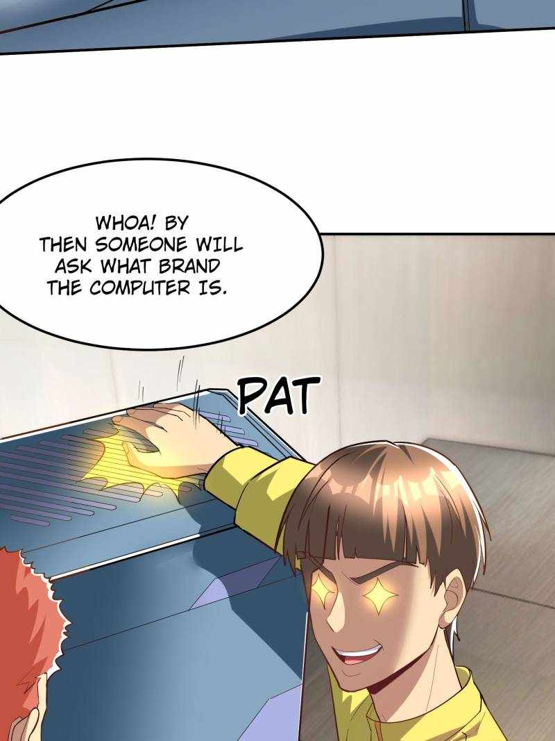 43