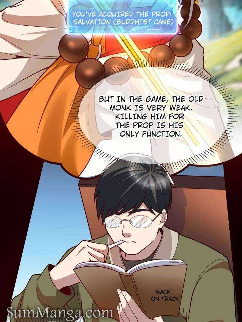 50