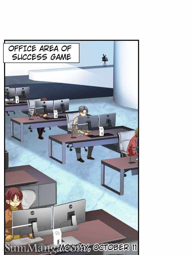 54