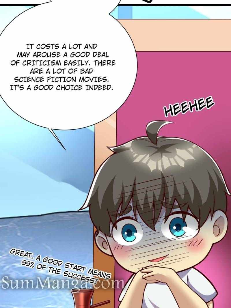 54