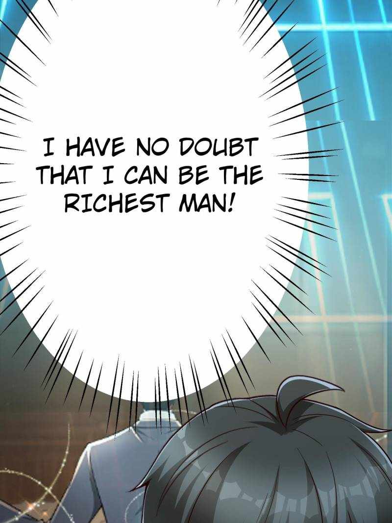 70