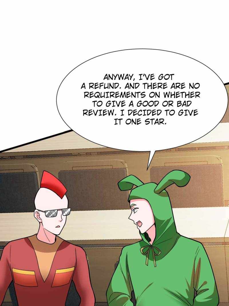 70