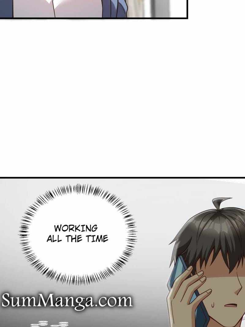 57
