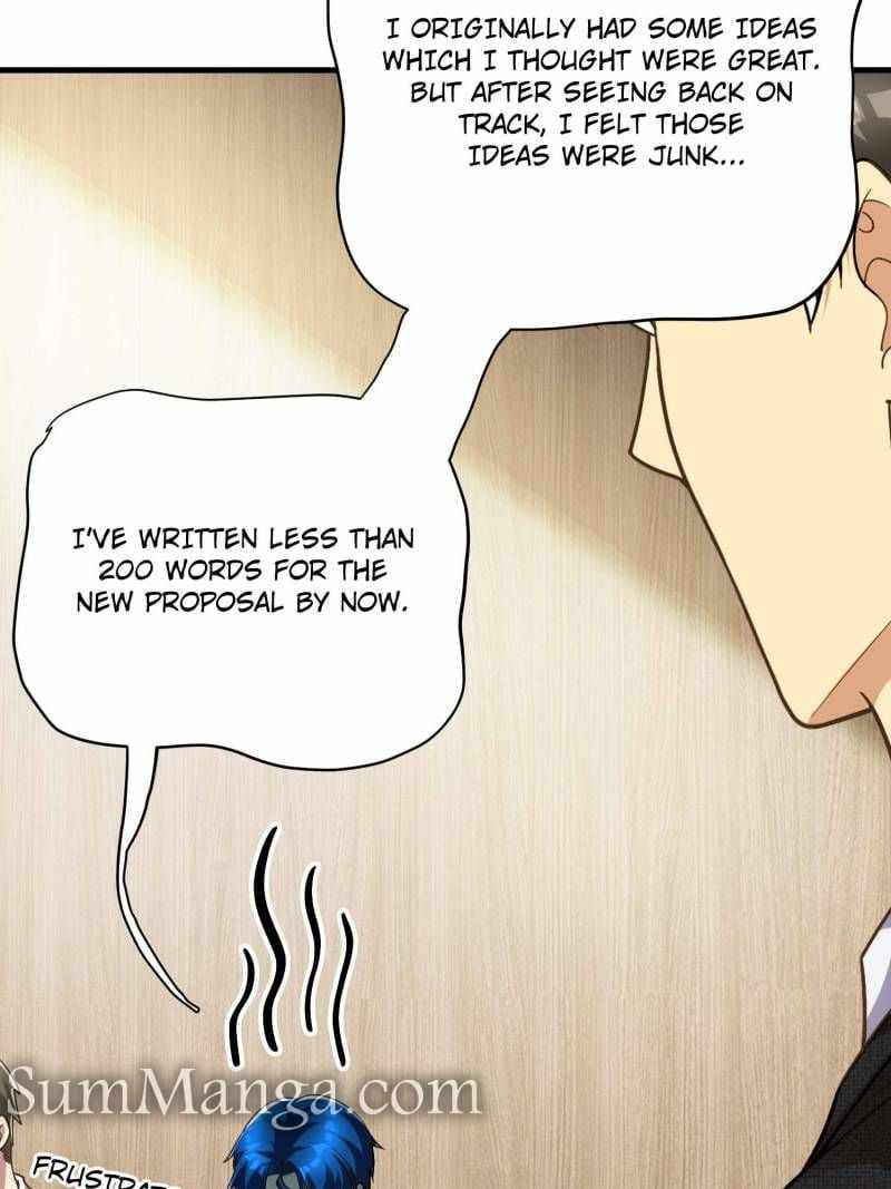 72