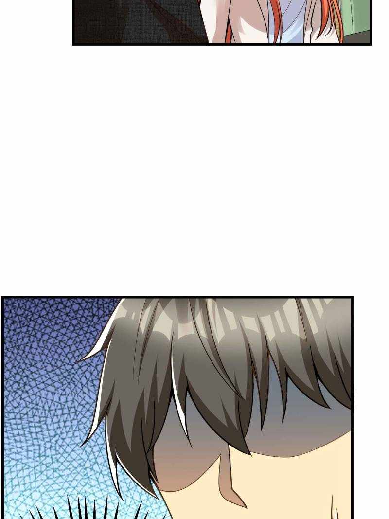 70