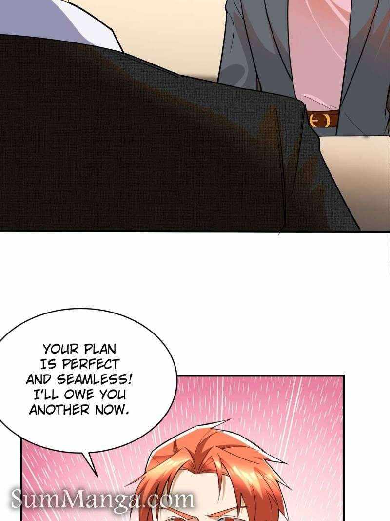 78