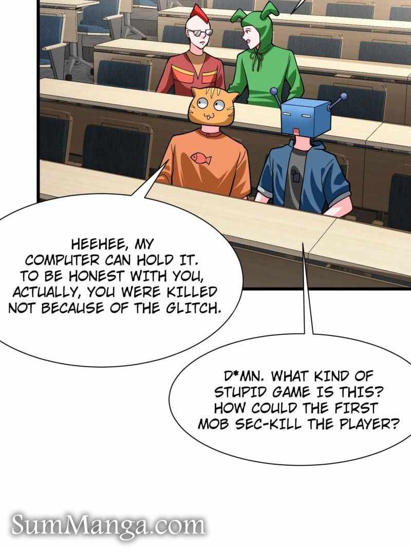 68