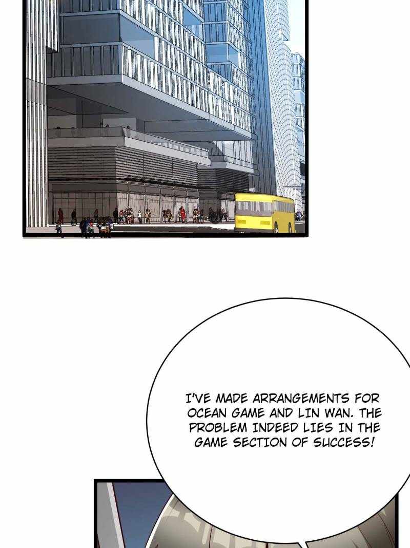 57
