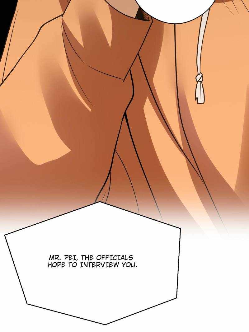 79