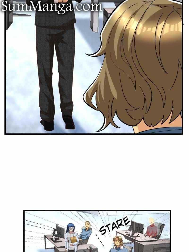61