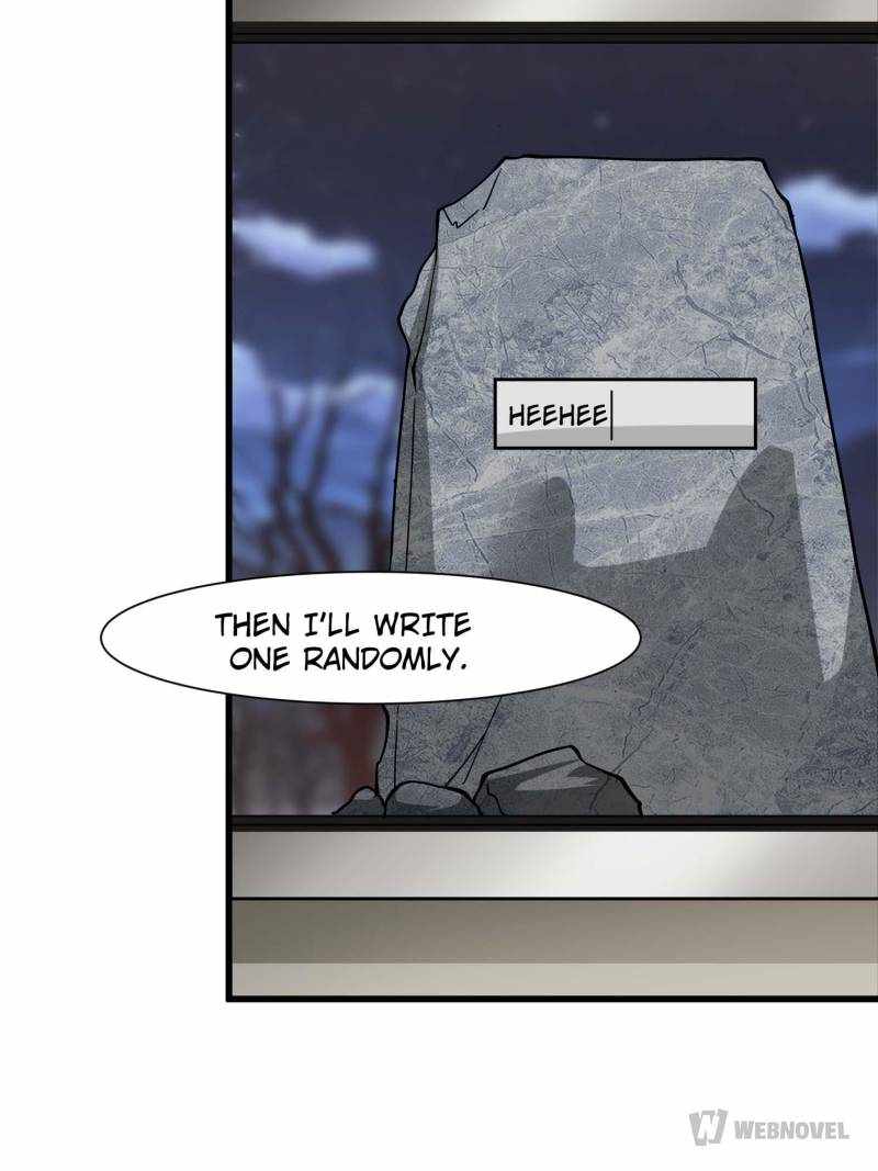 56