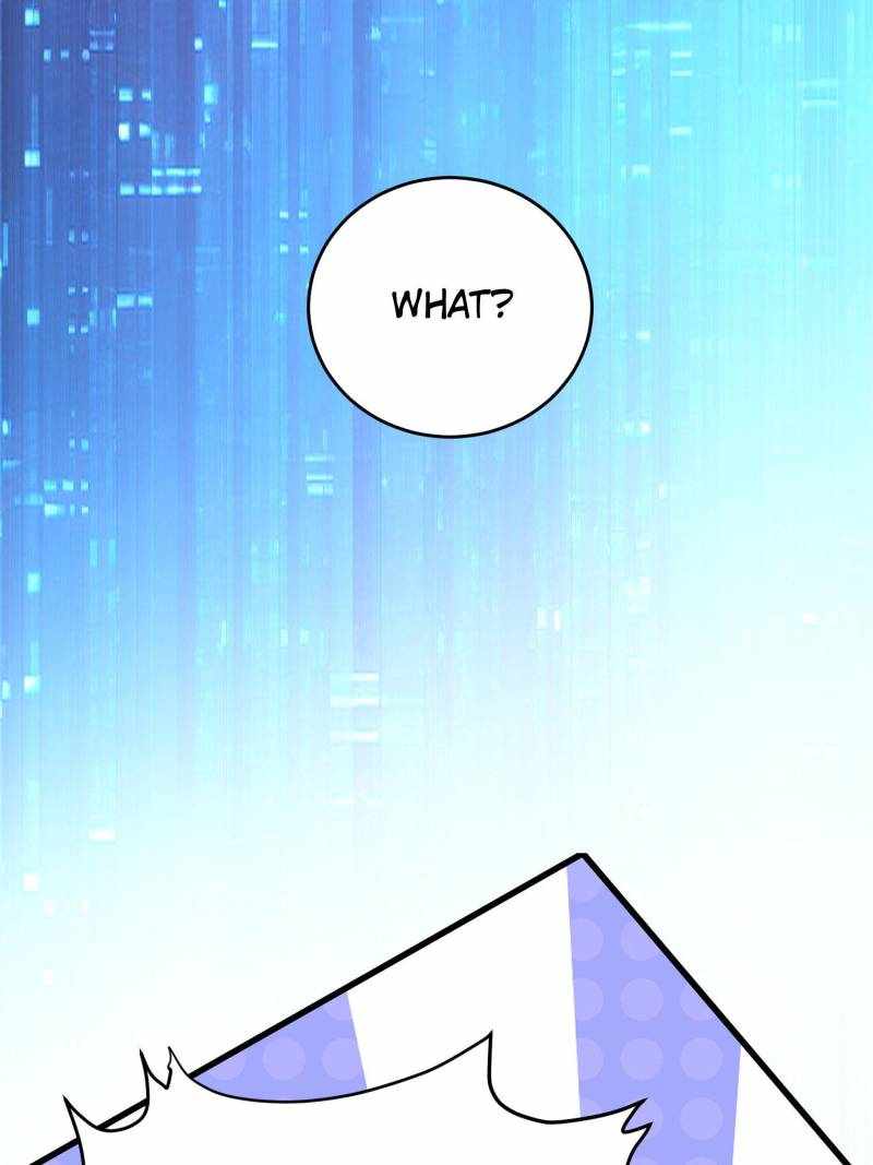 58